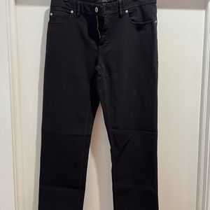 MEN’S BRIONI JEANS